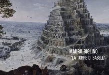 Mauro Biglino Torre di Babele
