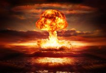 guerra atomica terza guerra mondiale